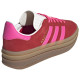 Adidas Gazelle Bold W